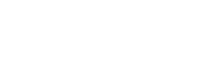 grunsnutrition.com