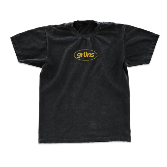 The Call Me Tee